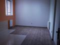 Свободное назначение, офисы · 184 м² за 110 млн ₸ в Алматы, Наурызбайский р-н — фото 5