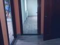 Свободное назначение, офисы · 184 м² за 110 млн ₸ в Алматы, Наурызбайский р-н — фото 9