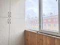 2-комнатная квартира, 85 м², 4/9 этаж, Мусрепова 7/1 — 7 поликлиника за 29 млн 〒 в Астане, Алматы р-н — фото 15