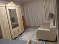 1-комнатная квартира · 32 м² · 5/5 этаж, мкр Тастак-2, Есена Дуйсенова — Н.Тлендиева за 200 000 ₸ в Алматы, Алмалинский р-н — фото 2