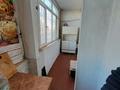 4-комнатная квартира · 75 м² · 2/5 этаж, 21мкр — Дом находится на против 64 школы за 33 млн 〒 в Шымкенте, Аль-Фарабийский р-н — фото 6