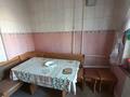 4-комнатная квартира · 75 м² · 2/5 этаж, 21мкр — Дом находится на против 64 школы за 33 млн 〒 в Шымкенте, Аль-Фарабийский р-н — фото 9