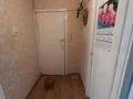4-комнатная квартира · 75 м² · 2/5 этаж, 21мкр — Дом находится на против 64 школы за 33 млн 〒 в Шымкенте, Аль-Фарабийский р-н — фото 13