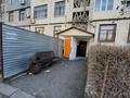 4-комнатная квартира · 75 м² · 2/5 этаж, 21мкр — Дом находится на против 64 школы за 33 млн 〒 в Шымкенте, Аль-Фарабийский р-н — фото 19