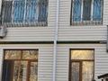 4-комнатная квартира · 75 м² · 2/5 этаж, 21мкр — Дом находится на против 64 школы за 33 млн 〒 в Шымкенте, Аль-Фарабийский р-н — фото 24