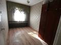 4-комнатная квартира · 75 м² · 2/5 этаж, 21мкр — Дом находится на против 64 школы за 33 млн 〒 в Шымкенте, Аль-Фарабийский р-н — фото 26