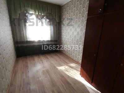 4-бөлмелі пәтер · 75 м² · 2/5 қабат, 21мкр — Дом находится на против 64 школы, бағасы: 30 млн ₸ в Шымкенте, Аль-Фарабийский р-н