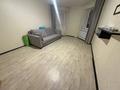 1-бөлмелі пәтер · 37.9 м² · 8/9 қабат, Юбилейный 7, бағасы: 16.9 млн ₸ в Костанае
