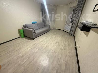1-бөлмелі пәтер · 37.9 м² · 8/9 қабат, Юбилейный 7, бағасы: 16.9 млн ₸ в Костанае