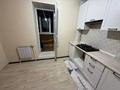 1-бөлмелі пәтер · 37.9 м² · 8/9 қабат, Юбилейный 7, бағасы: 16.9 млн ₸ в Костанае — фото 4