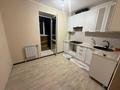 1-бөлмелі пәтер · 37.9 м² · 8/9 қабат, Юбилейный 7, бағасы: 16.9 млн ₸ в Костанае — фото 5