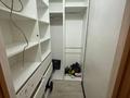 1-бөлмелі пәтер · 37.9 м² · 8/9 қабат, Юбилейный 7, бағасы: 16.9 млн ₸ в Костанае — фото 6