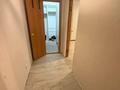1-бөлмелі пәтер · 37.9 м² · 8/9 қабат, Юбилейный 7, бағасы: 16.9 млн ₸ в Костанае — фото 7