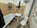 1-бөлмелі пәтер · 37.9 м² · 8/9 қабат, Юбилейный 7, бағасы: 16.9 млн ₸ в Костанае — фото 8