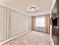 2-бөлмелі пәтер · 55.5 м² · 13/13 қабат, Нурмагамбетова 31 — Байтурсынова, бағасы: 28.9 млн ₸ в Астане, Сарайшык р-н