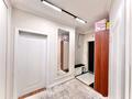 2-бөлмелі пәтер · 55.5 м² · 13/13 қабат, Нурмагамбетова 31 — Байтурсынова, бағасы: 29.9 млн ₸ в Астане, Сарайшык р-н — фото 10
