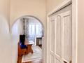 2-бөлмелі пәтер · 55.5 м² · 13/13 қабат, Нурмагамбетова 31 — Байтурсынова, бағасы: 29.9 млн ₸ в Астане, Сарайшык р-н — фото 11