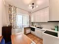 2-бөлмелі пәтер · 55.5 м² · 13/13 қабат, Нурмагамбетова 31 — Байтурсынова, бағасы: 29.9 млн ₸ в Астане, Сарайшык р-н — фото 12