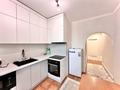 2-бөлмелі пәтер · 55.5 м² · 13/13 қабат, Нурмагамбетова 31 — Байтурсынова, бағасы: 29.9 млн ₸ в Астане, Сарайшык р-н — фото 13