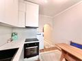 2-бөлмелі пәтер · 55.5 м² · 13/13 қабат, Нурмагамбетова 31 — Байтурсынова, бағасы: 29.9 млн ₸ в Астане, Сарайшык р-н — фото 14