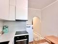 2-бөлмелі пәтер · 55.5 м² · 13/13 қабат, Нурмагамбетова 31 — Байтурсынова, бағасы: 29.9 млн ₸ в Астане, Сарайшык р-н — фото 15