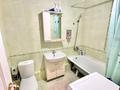 2-бөлмелі пәтер · 55.5 м² · 13/13 қабат, Нурмагамбетова 31 — Байтурсынова, бағасы: 29.9 млн ₸ в Астане, Сарайшык р-н — фото 16