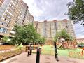 2-бөлмелі пәтер · 55.5 м² · 13/13 қабат, Нурмагамбетова 31 — Байтурсынова, бағасы: 29.9 млн ₸ в Астане, Сарайшык р-н — фото 19