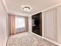 2-бөлмелі пәтер · 55.5 м² · 13/13 қабат, Нурмагамбетова 31 — Байтурсынова, бағасы: 29.9 млн ₸ в Астане, Сарайшык р-н — фото 2