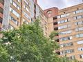 2-бөлмелі пәтер · 55.5 м² · 13/13 қабат, Нурмагамбетова 31 — Байтурсынова, бағасы: 29.9 млн ₸ в Астане, Сарайшык р-н — фото 20