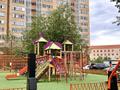 2-бөлмелі пәтер · 55.5 м² · 13/13 қабат, Нурмагамбетова 31 — Байтурсынова, бағасы: 29.9 млн ₸ в Астане, Сарайшык р-н — фото 22