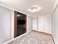 2-бөлмелі пәтер · 55.5 м² · 13/13 қабат, Нурмагамбетова 31 — Байтурсынова, бағасы: 29.9 млн ₸ в Астане, Сарайшык р-н — фото 3
