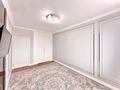 2-бөлмелі пәтер · 55.5 м² · 13/13 қабат, Нурмагамбетова 31 — Байтурсынова, бағасы: 29.9 млн ₸ в Астане, Сарайшык р-н — фото 4