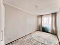 2-бөлмелі пәтер · 55.5 м² · 13/13 қабат, Нурмагамбетова 31 — Байтурсынова, бағасы: 29.9 млн ₸ в Астане, Сарайшык р-н — фото 5