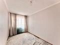 2-бөлмелі пәтер · 55.5 м² · 13/13 қабат, Нурмагамбетова 31 — Байтурсынова, бағасы: 29.9 млн ₸ в Астане, Сарайшык р-н — фото 6
