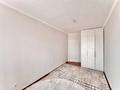 2-бөлмелі пәтер · 55.5 м² · 13/13 қабат, Нурмагамбетова 31 — Байтурсынова, бағасы: 29.9 млн ₸ в Астане, Сарайшык р-н — фото 7