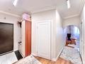 2-бөлмелі пәтер · 55.5 м² · 13/13 қабат, Нурмагамбетова 31 — Байтурсынова, бағасы: 29.9 млн ₸ в Астане, Сарайшык р-н — фото 8