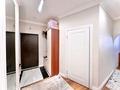 2-бөлмелі пәтер · 55.5 м² · 13/13 қабат, Нурмагамбетова 31 — Байтурсынова, бағасы: 29.9 млн ₸ в Астане, Сарайшык р-н — фото 9
