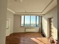 4-комнатная квартира · 172.2 м² · 4/4 этаж, мкр Горный Гигант, Игишева 64/1 за 200 млн ₸ в Алматы, Медеуский р-н — фото 7