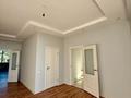 4-комнатная квартира · 172.2 м² · 4/4 этаж, мкр Горный Гигант, Игишева 64/1 за 200 млн ₸ в Алматы, Медеуский р-н — фото 8