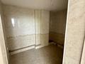 4-комнатная квартира · 172.2 м² · 4/4 этаж, мкр Горный Гигант, Игишева 64/1 за 200 млн ₸ в Алматы, Медеуский р-н — фото 9