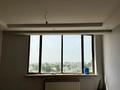 4-комнатная квартира · 172.2 м² · 4/4 этаж, мкр Горный Гигант, Игишева 64/1 за 200 млн ₸ в Алматы, Медеуский р-н — фото 10