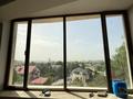 4-комнатная квартира · 172.2 м² · 4/4 этаж, мкр Горный Гигант, Игишева 64/1 за 200 млн ₸ в Алматы, Медеуский р-н — фото 11