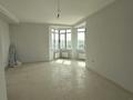 4-комнатная квартира · 172.2 м² · 4/4 этаж, мкр Горный Гигант, Игишева 64/1 за 200 млн ₸ в Алматы, Медеуский р-н — фото 13
