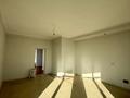 4-комнатная квартира · 172.2 м² · 4/4 этаж, мкр Горный Гигант, Игишева 64/1 за 200 млн ₸ в Алматы, Медеуский р-н — фото 15