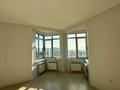 4-комнатная квартира · 172.2 м² · 4/4 этаж, мкр Горный Гигант, Игишева 64/1 за 200 млн ₸ в Алматы, Медеуский р-н — фото 16