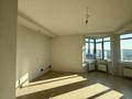 4-комнатная квартира · 172.2 м² · 4/4 этаж, мкр Горный Гигант, Игишева 64/1 за 200 млн ₸ в Алматы, Медеуский р-н — фото 17