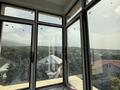 4-комнатная квартира · 172.2 м² · 4/4 этаж, мкр Горный Гигант, Игишева 64/1 за 200 млн ₸ в Алматы, Медеуский р-н — фото 18