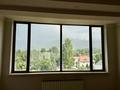4-комнатная квартира · 172.2 м² · 4/4 этаж, мкр Горный Гигант, Игишева 64/1 за 200 млн ₸ в Алматы, Медеуский р-н — фото 19