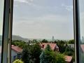 4-комнатная квартира · 172.2 м² · 4/4 этаж, мкр Горный Гигант, Игишева 64/1 за 200 млн ₸ в Алматы, Медеуский р-н — фото 21