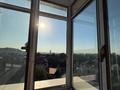 4-комнатная квартира · 172.2 м² · 4/4 этаж, мкр Горный Гигант, Игишева 64/1 за 200 млн ₸ в Алматы, Медеуский р-н — фото 22
